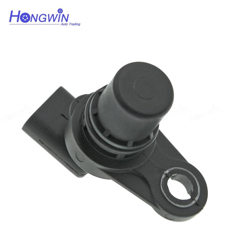 Camshaft Position Sensor 5033308 For Jeep Compass Patriot Chrysler 200 Cirrus Sebring Dodge Avenger Caliber L4 2.4L 2007-2013