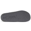 New Balance NCLAY Unisex Velcro Beach Sandals Dark Gray SUFNCLAO