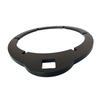 Precisions Engineered Fuels Filter Wrench Strong & Corrosion Resist for Safe & Efficient Use for Car Transit 2.2 TDCi