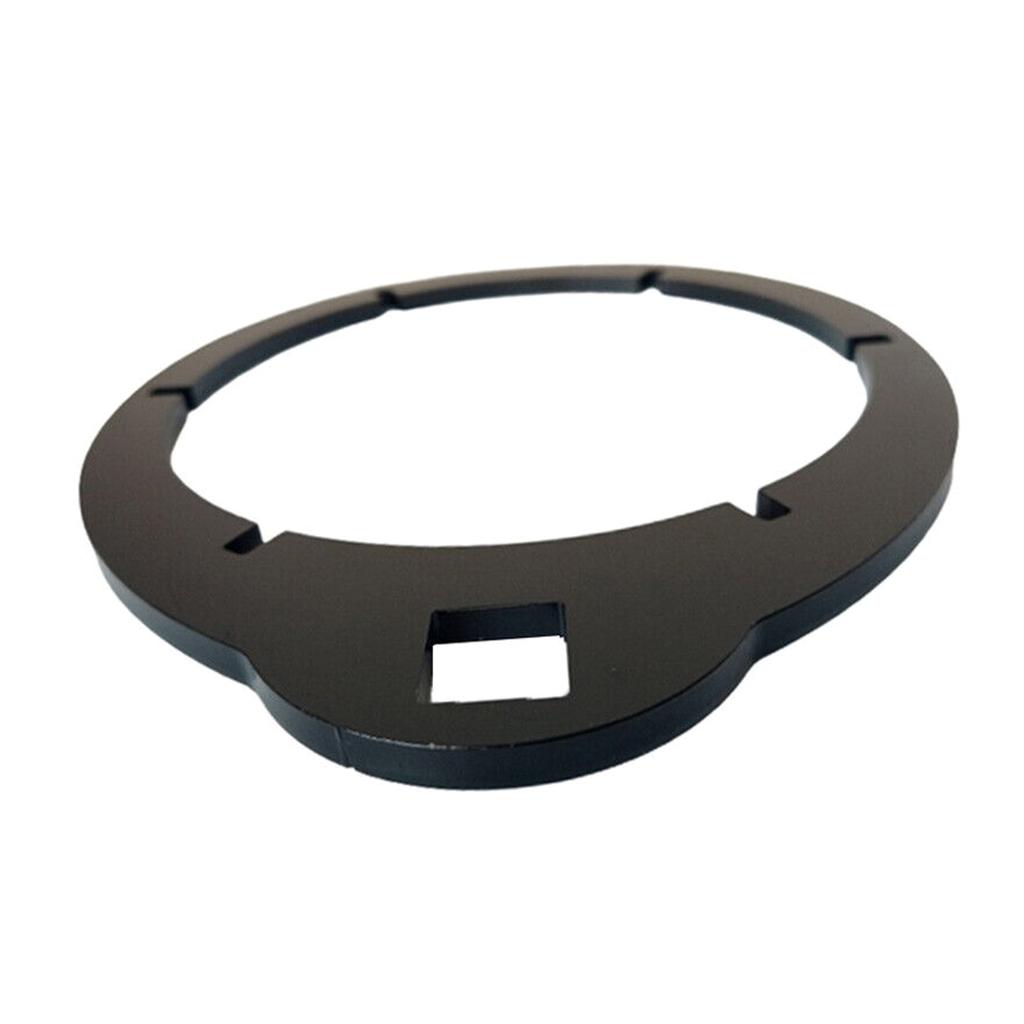 Precisions Engineered Fuels Filter Wrench Strong & Corrosion Resist for Safe & Efficient Use for Car Transit 2.2 TDCi