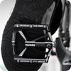 10E bicycle pedals