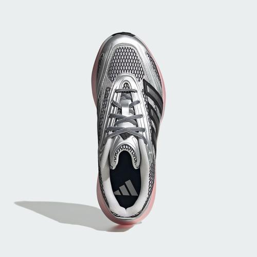 adidas LIGHTBLAZE GLOW Running Shoes JR1797 Men's Size