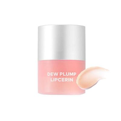 Dew Plump Lipcerin 15ml