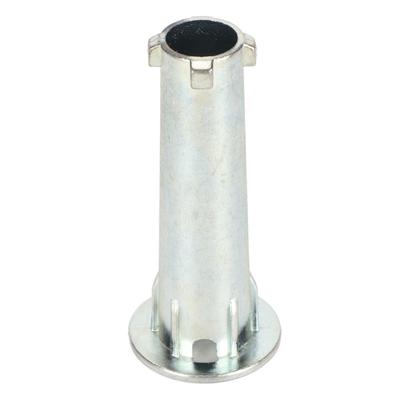Axe de charnière de rétroviseur extérieur 233640010 Haute dureté Stable Robuste Fiable Axe de charnière de rétroviseur extérieur Fixation Pour X1 E84 X3 F25