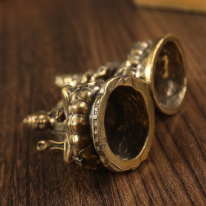 Avalokitesvara Statue Guanyin Statue Home Decoration Goddess Of Mercy Statue Religious Figurine For Indoor Living Room