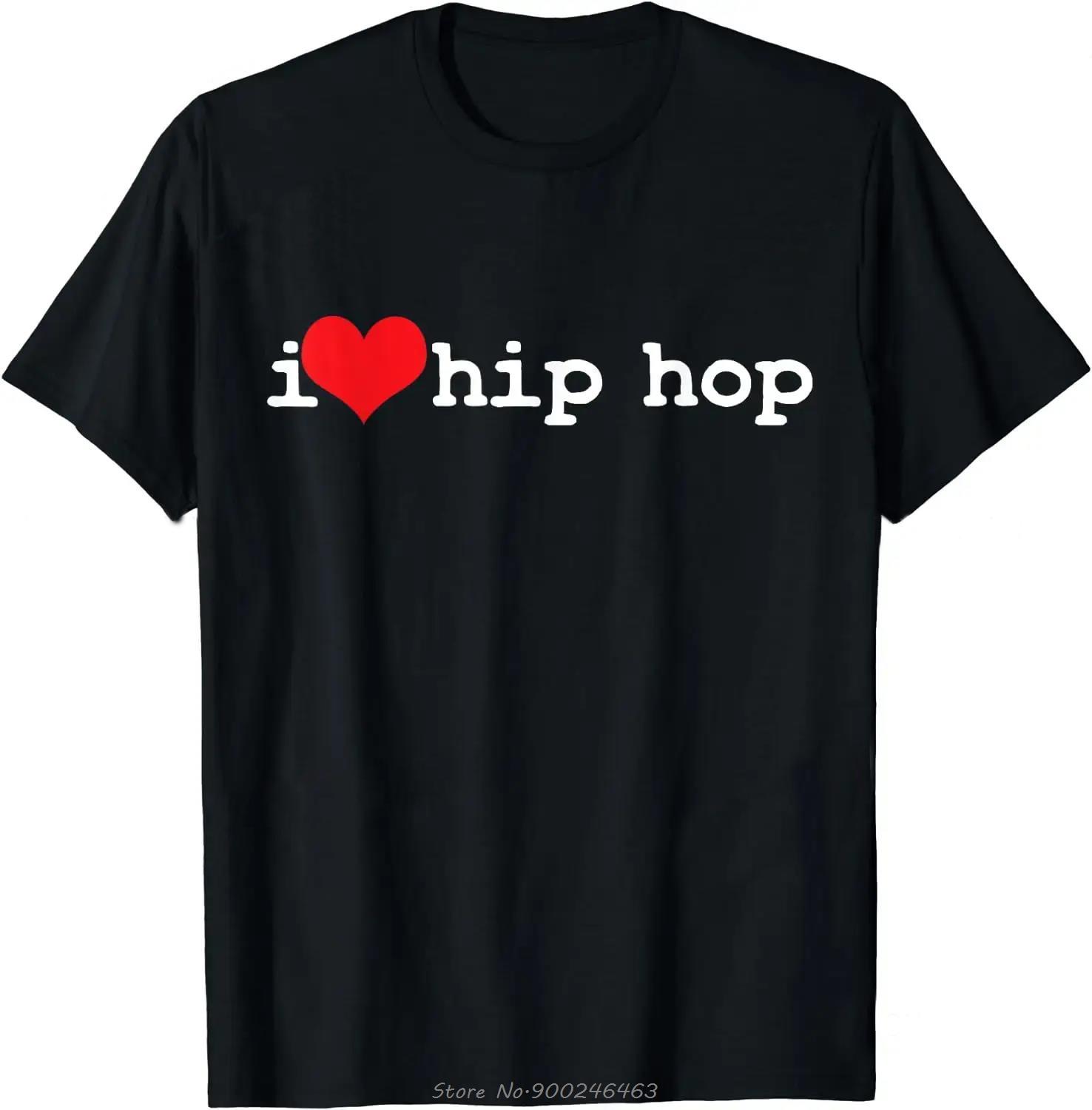 

Vintage Retro Old School Hip Hop 80s 90s Cassette Music T-shirt Men Summer Fashion Tshirt Casual Streetwear Cotton T Shirt S