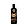 Lotion autobronzante - australian gold - intensifier - 250 ml - unisexe - texture lotion