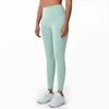 Partea inferioară (Îmbrăcăminte damă) – Jambiere și leggins-uri