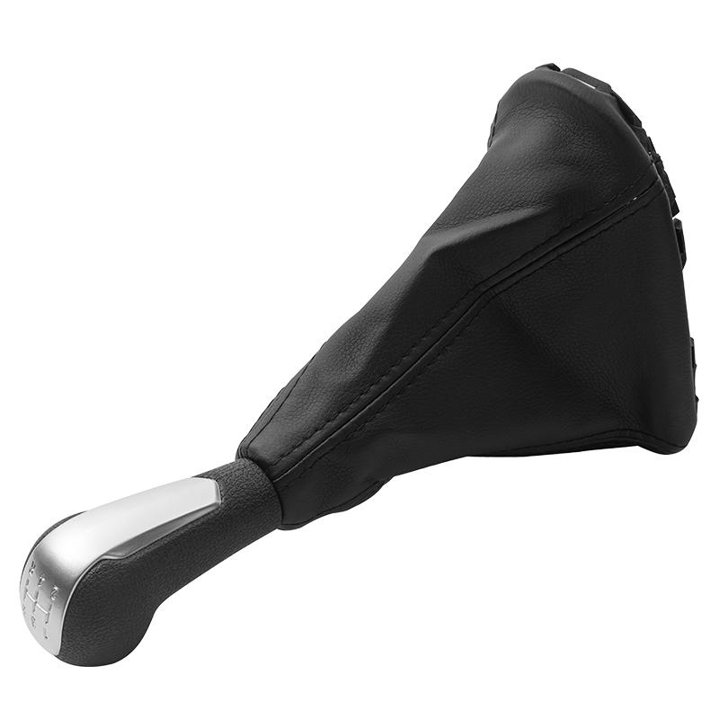 Schalthebelmanschette für Chevrolet Chevy Spark 2011-2016