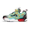 Reebok Buty Illumination's Minions X Reebok Instapump Fury 'Vicious 6' FY9092