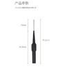 New Style Auto Car Circuit Tester Sensor Signal Resistance Simulator Fuel Diagnostic Tool Analog Generator Resistance Senso