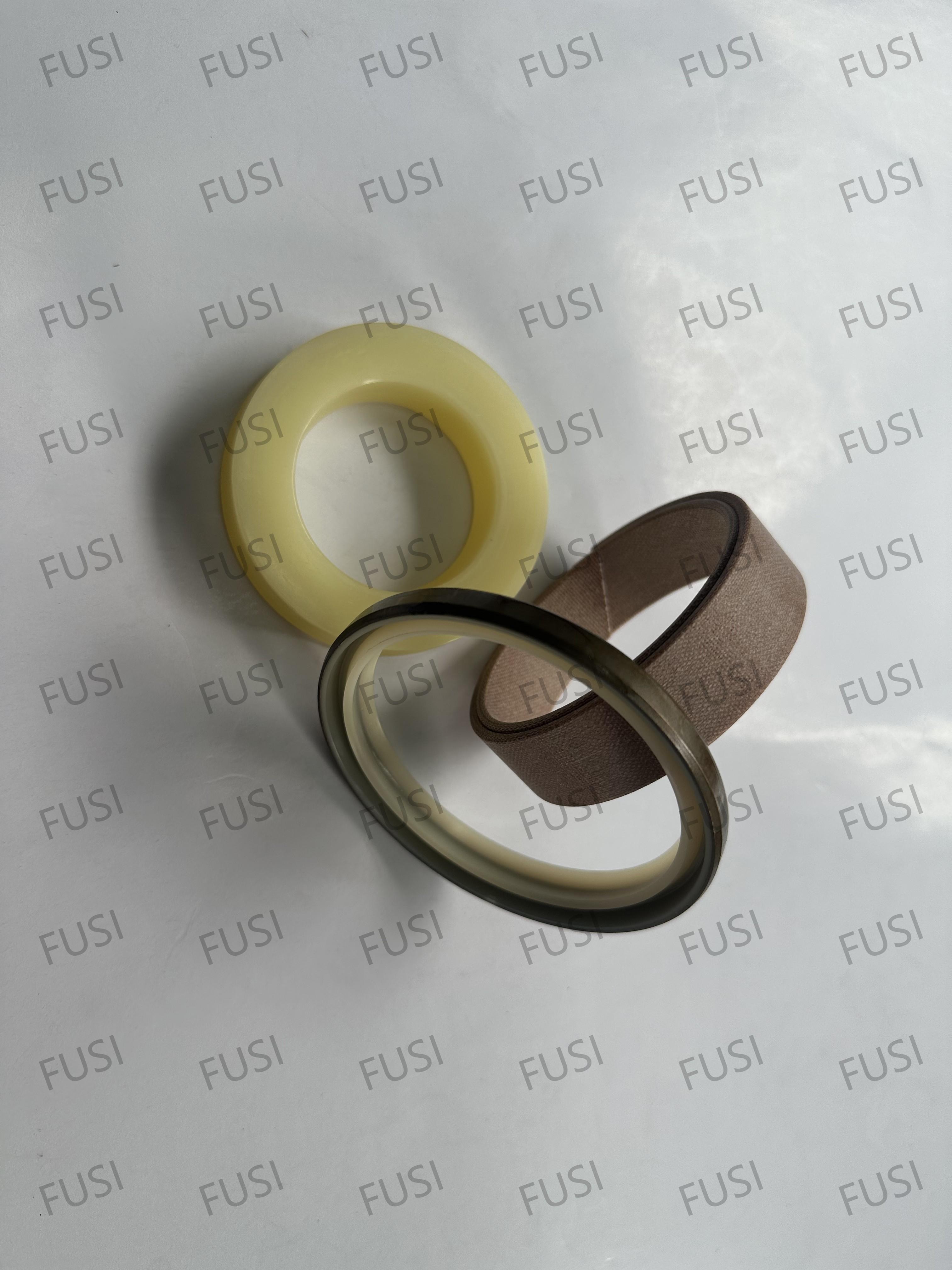 

Комплект уплотнений для экскаваторов PC100-6E(1.Стрела2.Рукоять3.Ковш4.Гидравлический насос5.Распределительный клапан6.Поворотное соединение7.Регулировочный цилиндр8.Поворот9.Мотор хода10.Рычаг) 9.Adjust Cylinder Seal Kit