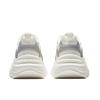 Anta Firework Abrasion Resistant Slip Resistant Abrasion Resistant Slip Resistant Low top Casual Shoes Women's 922538882-1