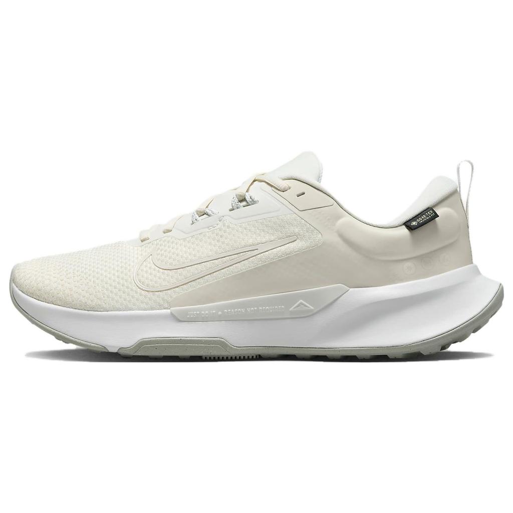 新品 27.5cm Nike Juniper Trail 2 NN ナイキ ジュニパー トレイル DM0822-005 トレイルランニングシューズ ジョギング マラソン US9.5 新品 27.5cm Nike Juniper Trail 2 NN ナイキ ジュニパー トレイル DM0822-005 トレイルランニングシューズ ジョギング マラソン US9.5