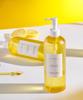 Vita Yuzu Cleansing Oil 400ml X 2