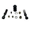 Master Cylinder Repair Kit Braking System TVS King 4S New Model Brake Master Cylinder Kit