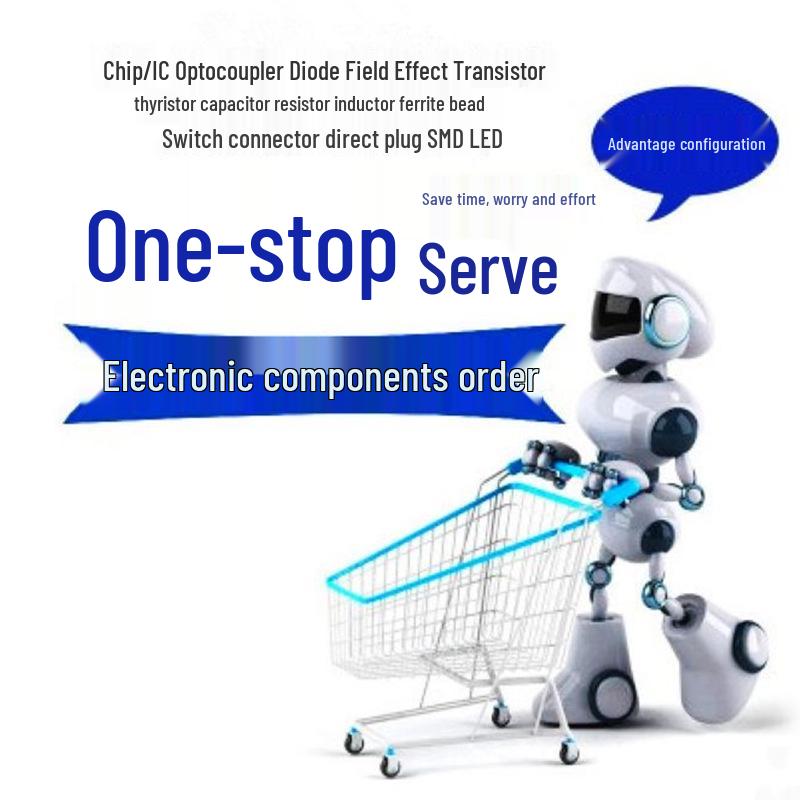 Amphenol FCI Backplane Connector 51963-092LF - In Stock