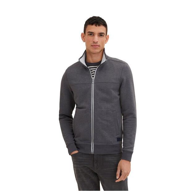 Толстовка Tom Tailor 1037049 EU S