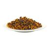 Dried Coreopsis Tinctoria Kunlun Snow Chrysanthemum Herbal Tea 50g