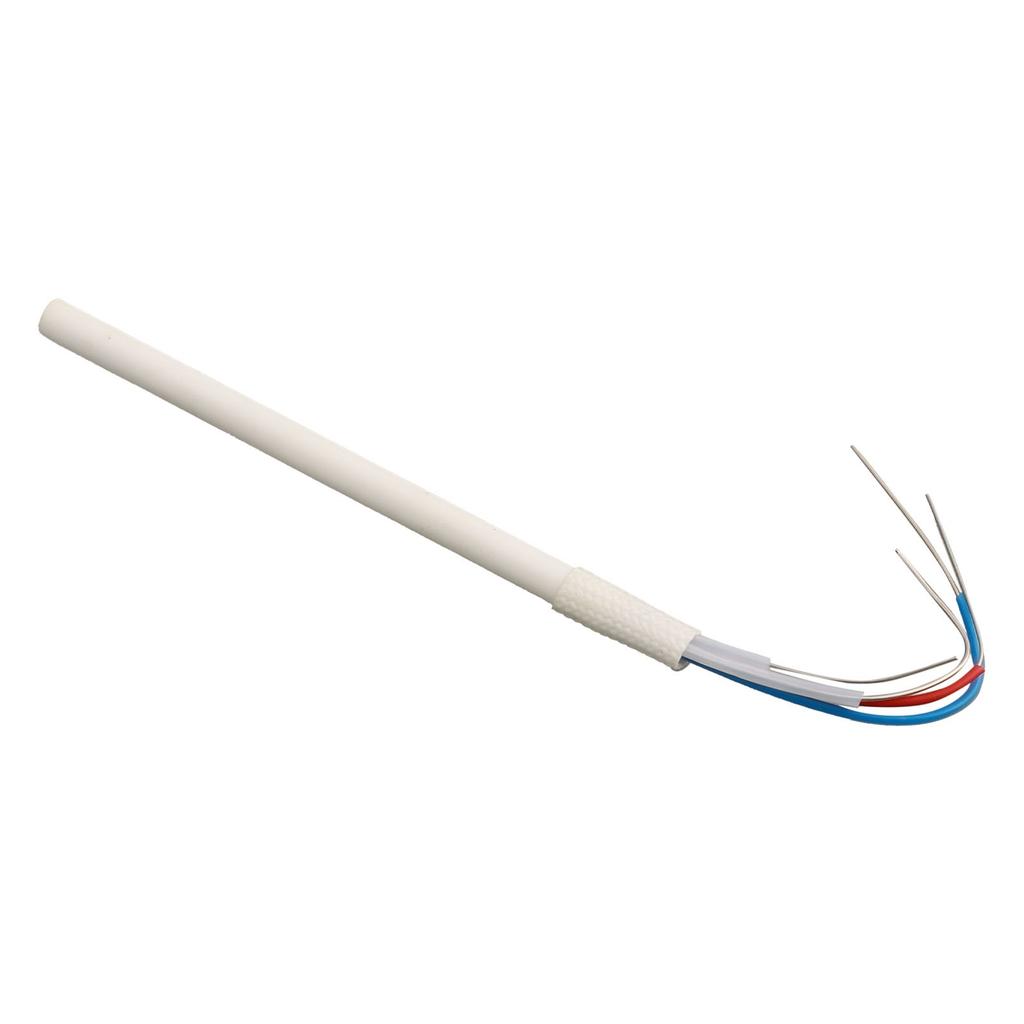 50W Lötstationselement Keramikheizelement Für 936A 952A 952B 952D 968 968D
