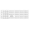 Womens Winter Lapel Wool Coat Trench Jacket Long Sleeve Overcoat Outwear
