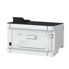 Canon LBP 621Cw A4 Color Laser Printer CN plug (adapter included)