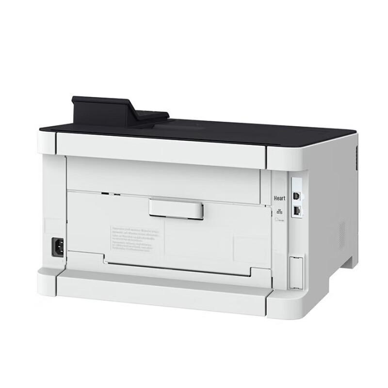 Canon LBP 621Cw A4 Color Laser Printer CN plug (adapter included)