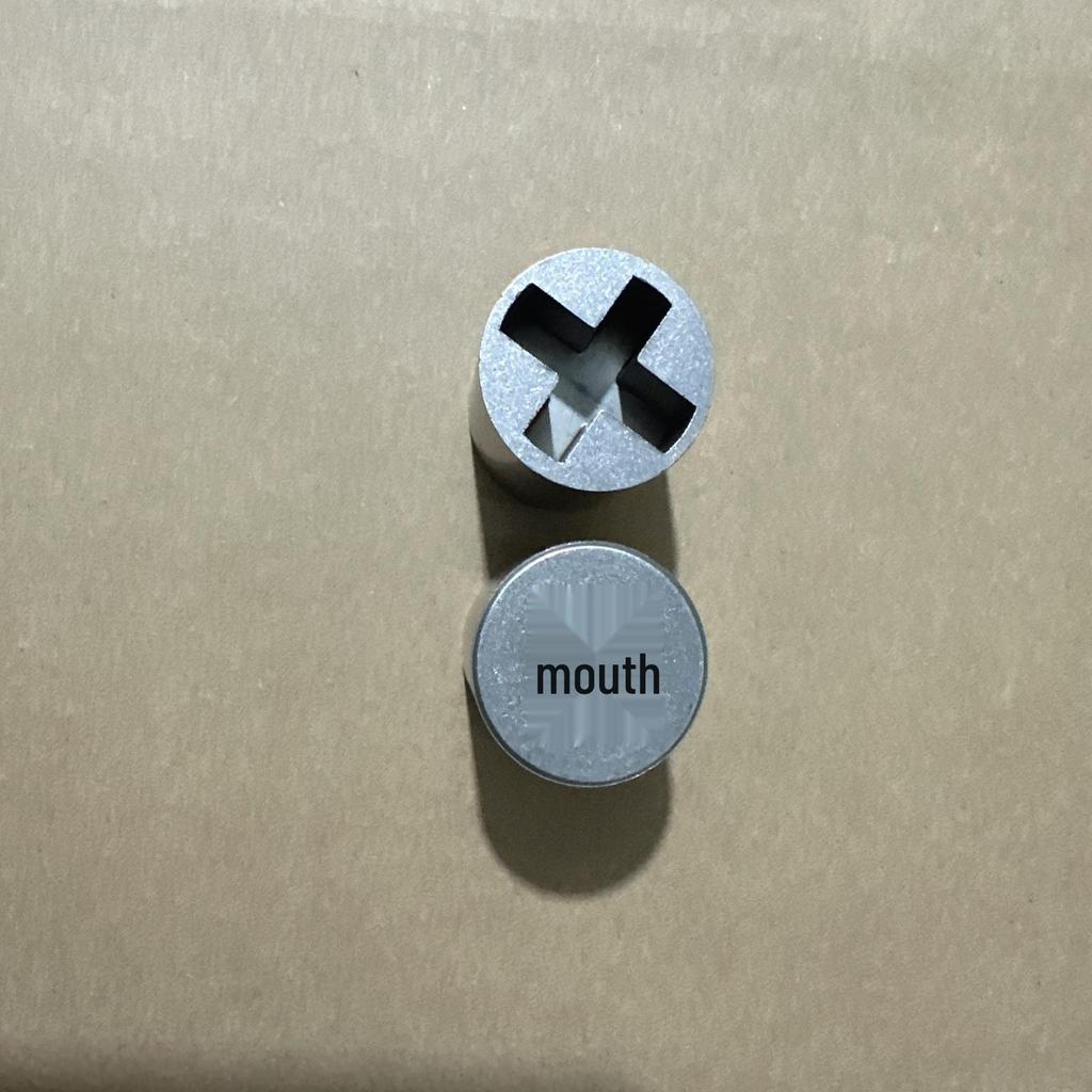 Adaptador de Soquete para Macaco de Chave de Fenda e Furadeira Elétrica: Ferramenta Universal para Carro que Economiza Trabalho para Desmontagem de Pneus