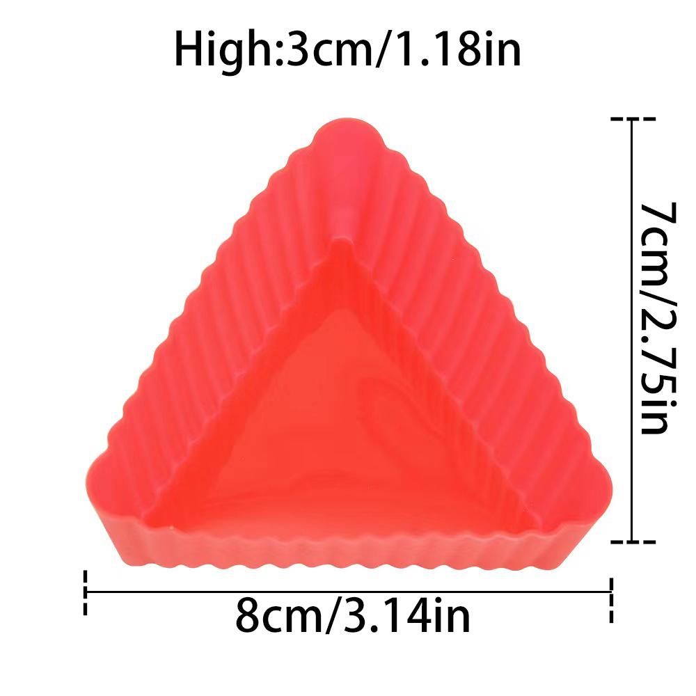 Christmas Silicone Molds,Silicone Christmas Santa Snowman Tree Sock Snowflake Gift Shape Baking Mold