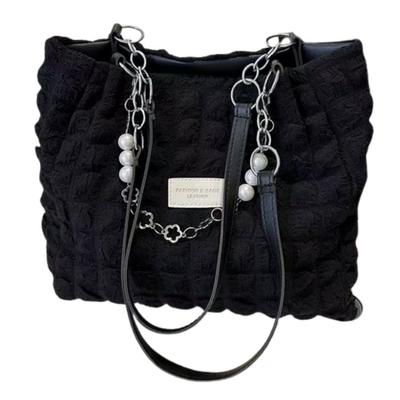Sacs pour femme – Sacs à main