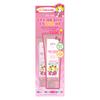 Plu Original Body Scrub 250g+200g Princess Ticon 1+1 Promotion 3 types