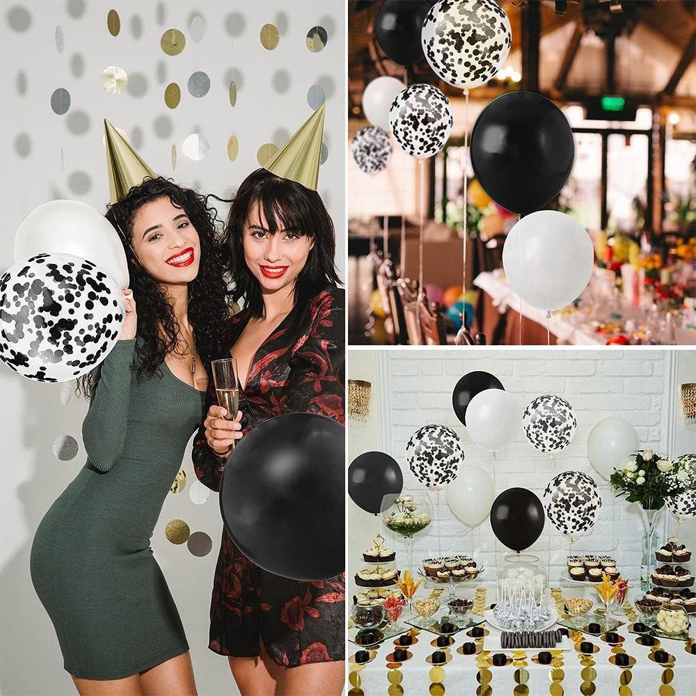 Adjustable Balloon Stand Holder 15 Fiber Rods Balloon Arch Support  Party Decorations