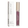 HydroPure Hyaluronic Lip Gloss - Kir Royale