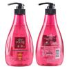 Ziyuan Rose Essential Oil Shampoo