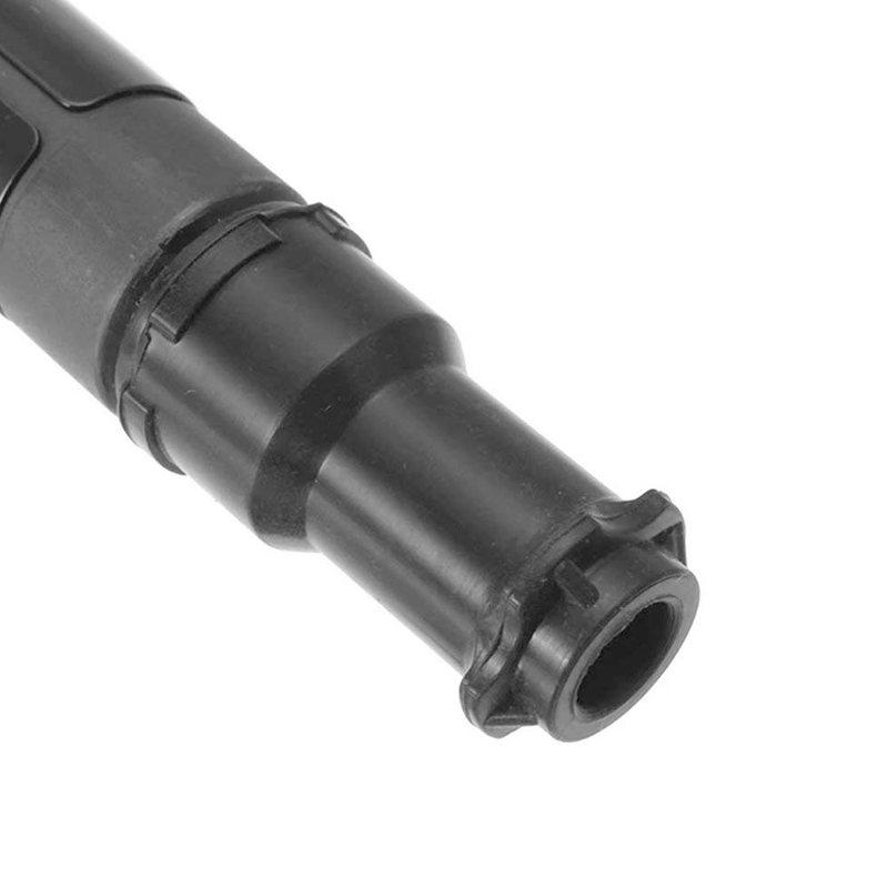 Car Accessories Ignition Coil 27301-26640 For KIA RIO II Saloon HYUNDAI ACCENT III G4ED 1.6L 4cyl New