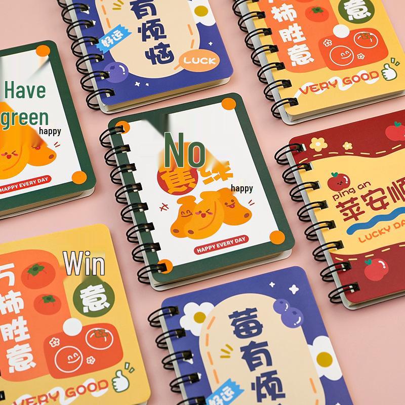 

Creative Stationery & Gifts for School-Age Kids – Ideal for Birthdays and Class Rewards