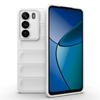 Shockproof Phone Case For Realme C71 Case Anti-Slip Soft Silicone Back Cover For Realme C71 Case For Realme C71 Soft TPU Funda