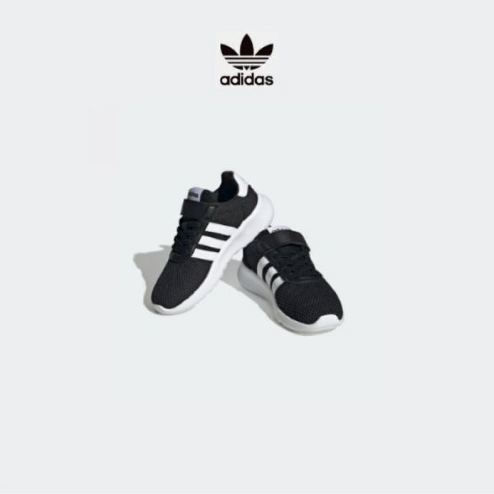 

AdidasKids Adidas Kids NC Chungjangjeom Light Racer 3.0 EL K HQ3763 Wave Chungjangjeom