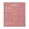 Bio-Collagen Real Deep Mask Hydrating Firming Hydrogel Sheet Mask 34g 1pc