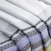 Mercury Home Textiles Printed Summer Quilt