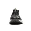 Li-Ning Men's Chitu 9 PRO Sports Shoes