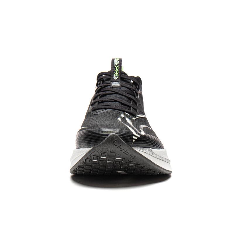 Li-Ning Men's Chitu 9 PRO Sports Shoes