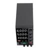 DC Power Supply Variable 300W 0‑ 0‑5A Output Encoder Adjustment LED Display Adjustable Power Supply