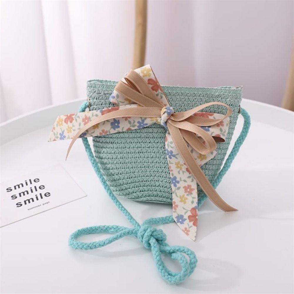 Atmungsaktive Sonnenhut Niedlich Baby Zubehör Urlaub Handtasche Kinder Mädchen