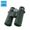 BOSMA Green Heron 10x42 Binoculars