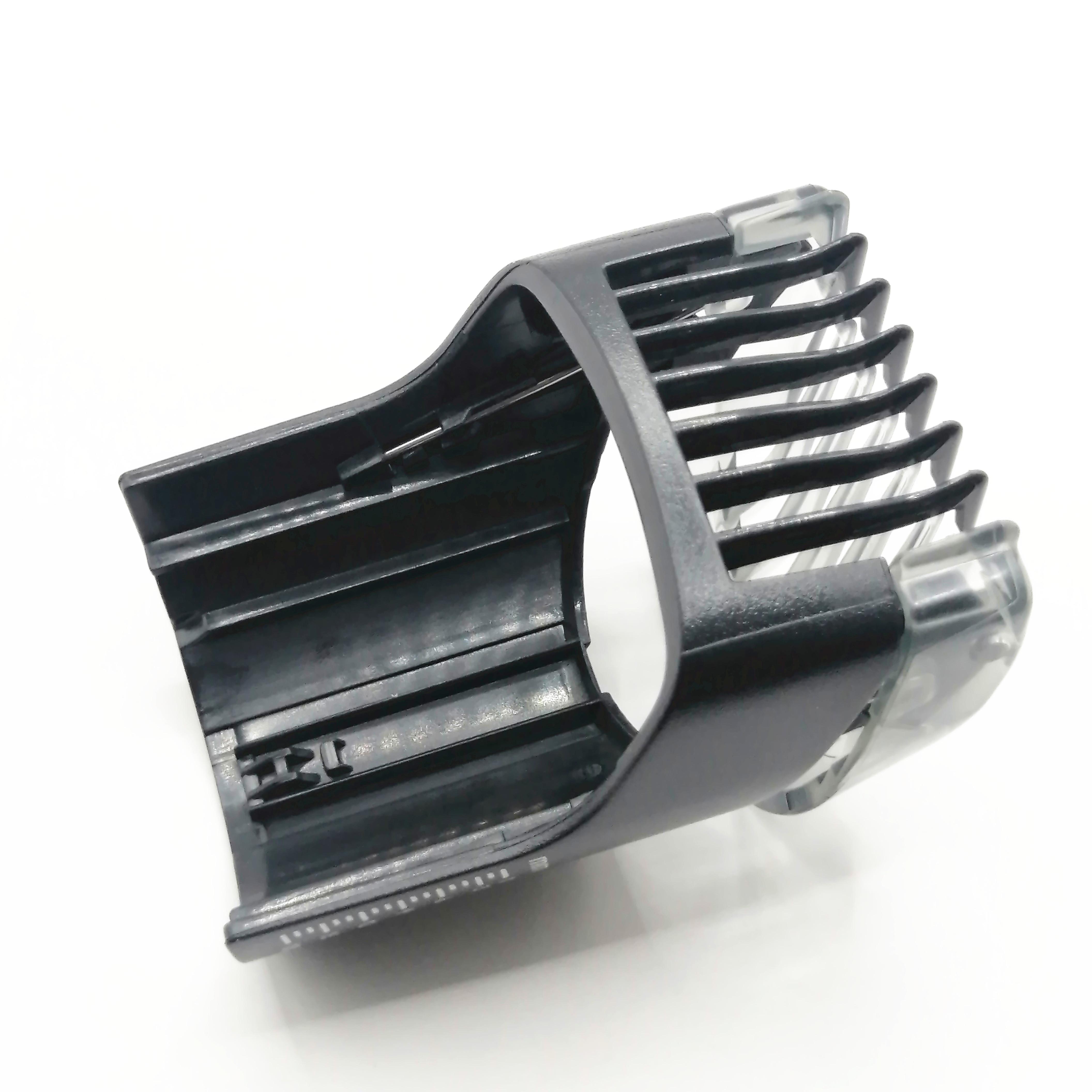 Машинка для стрижки волос — фото 5