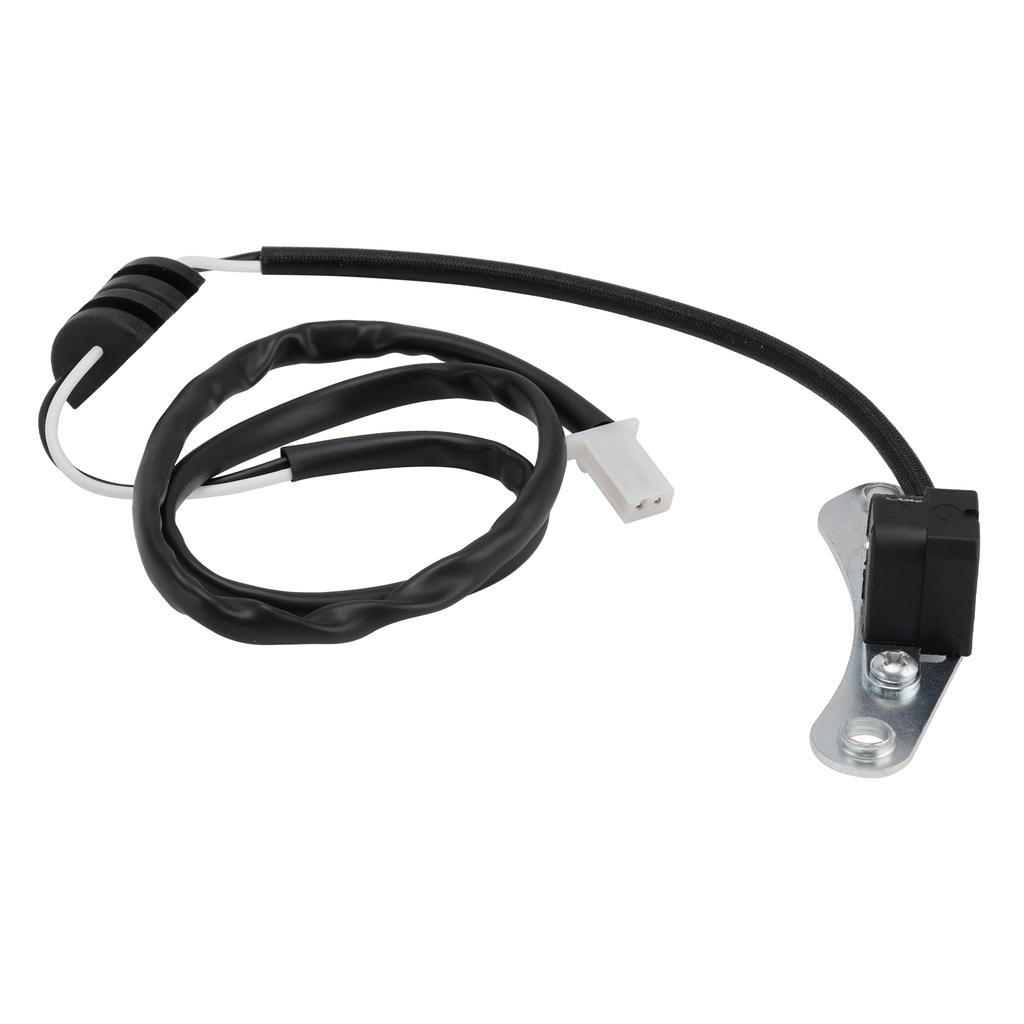 Impulsgeber-Baugruppe 4TR-81670-00 Für Yamaha V-Star 650 XVS650 Classic Silverado