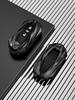 Compatible Key Case for Haval 2nd Gen Big Dog, Great Wall Shenshou, H5, Xiaolong, Xiaolongmax, Kugou 2026 Models