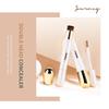 NOVO Dual Concealer Stick: Natural Coverage for Clear, Beautiful Skin - Hides Dark Circles, Spots, and Acne Scars.