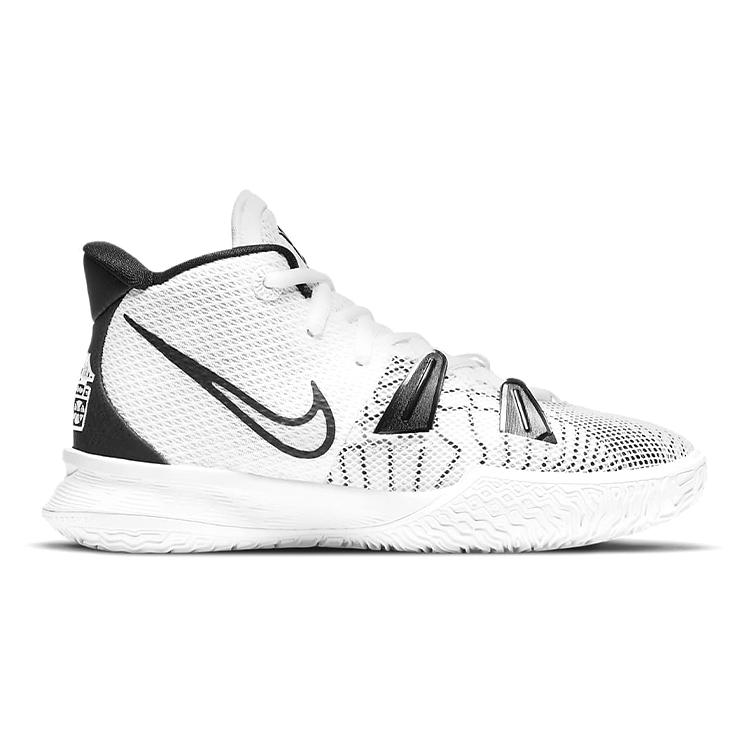 Nike Kyrie 7 Hip-Hop GS CT4080-105
